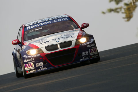 480_brno_1 480_brno_1
