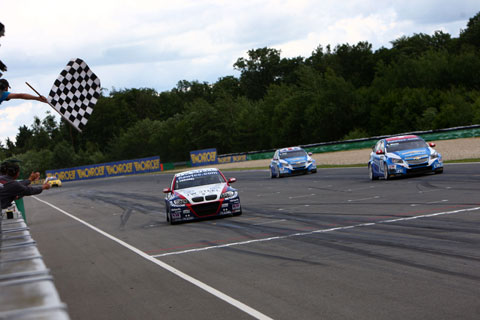 480_finish