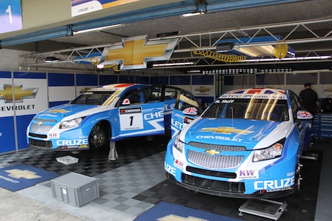 110317_wtcc_curitiba_chevy_box
