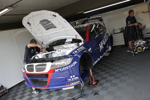 110317_wtcc_curitiba_coronel_box 110317_wtcc_curitiba_coronel_box
