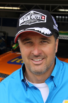 110317_wtcc_curitiba_portret_muller