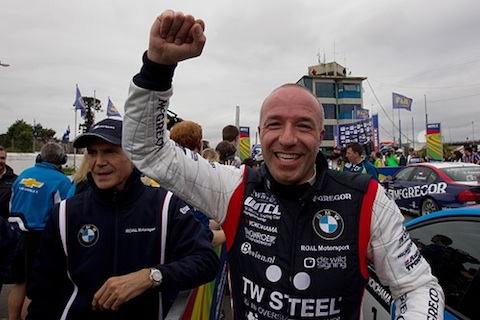 110320_wtcc_tom_aldo