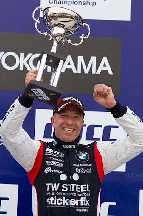 110320_wtcc_tom_beker 110320_wtcc_tom_beker