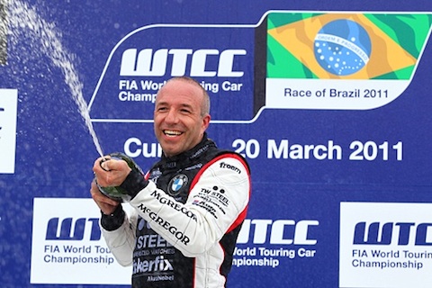 110320_wtcc_tom_champagne