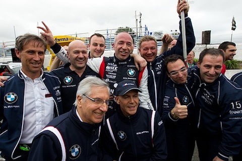 110320_wtcc_tom_team 110320_wtcc_tom_team