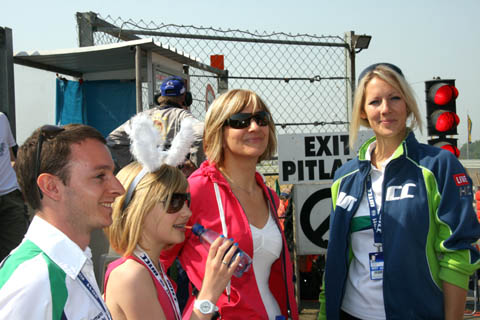 2011_cathy_muller_en_dochter