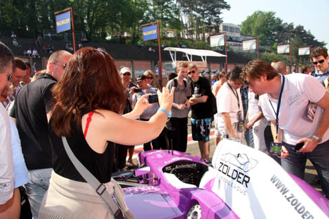 2011_fans_sf_bolide