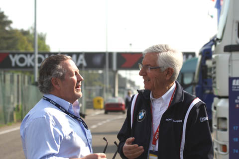 2011_oud_gedienden_eddy_joosen_en_umberto_grano