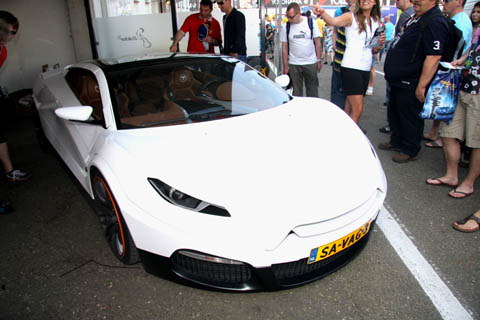 2011_savag_sportscar