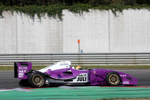 2011_sf_demo_perrera