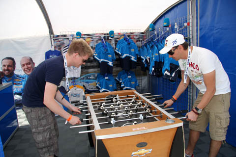 2011_voetbalspel_chevrolet