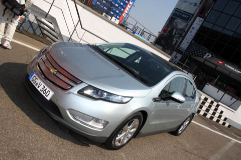 2011_volt