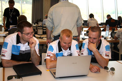 2011_volvo_team_mediacentrum