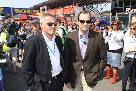 zolder_1