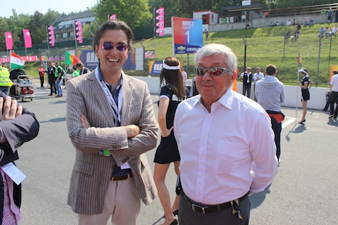 zolder_2