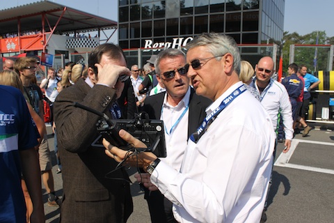 zolder_3