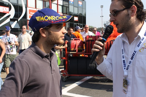 zolder_4