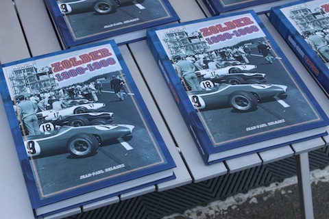 zolder_5