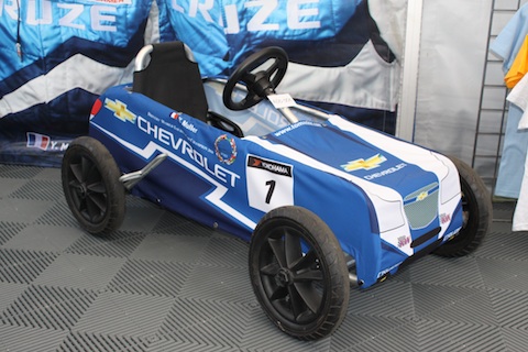 zolder_6