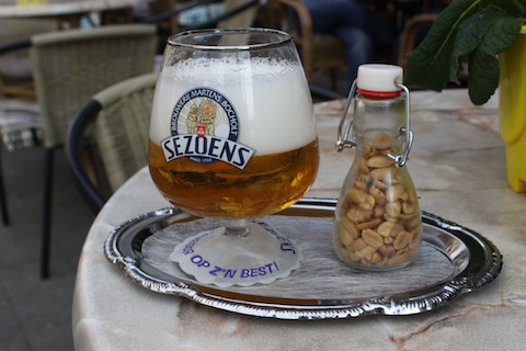 zolder_7