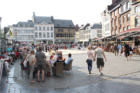 zolder_9