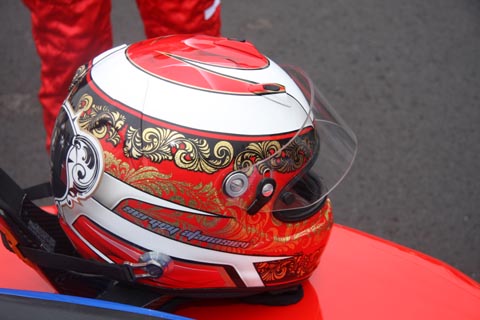 2011_afanasiev_helm 2011_afanasiev_helm