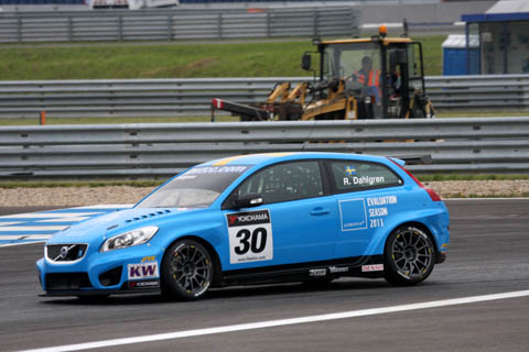 2011_dahlgren_oschersleben 2011_dahlgren_oschersleben
