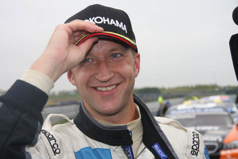 2011_dahlgren_oschersleben_2