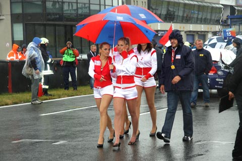 2011_engstler_lm_dames 2011_engstler_lm_dames
