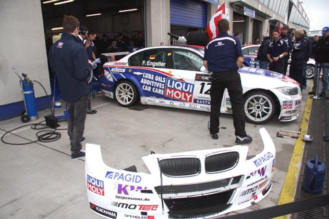 2011_engstler_pits 2011_engstler_pits