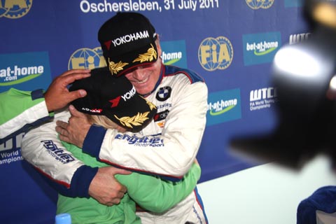 2011_familie_engstler 2011_familie_engstler