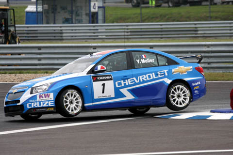 2011_polesitter_muller_oschersleben