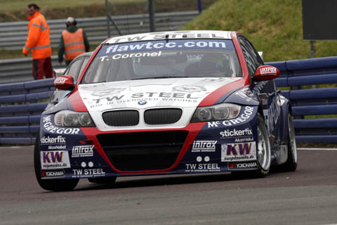 2011_tom_coronel_oschersleben