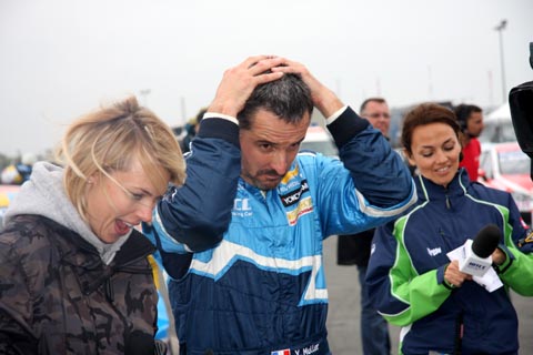 2011_yvan_muller_dames 2011_yvan_muller_dames