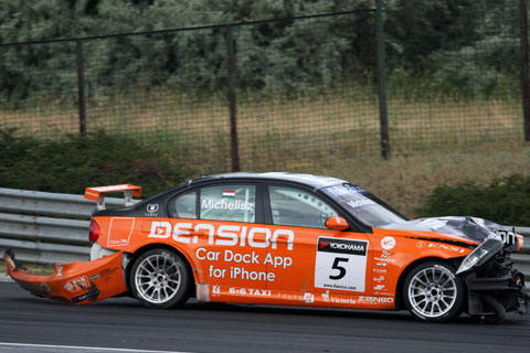 480_michelisz_schade_1980 480_michelisz_schade_1980