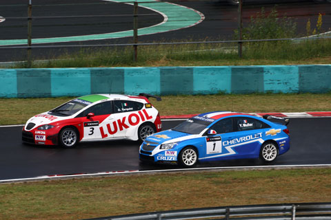 480_muller_tarquini_7390 480_muller_tarquini_7390