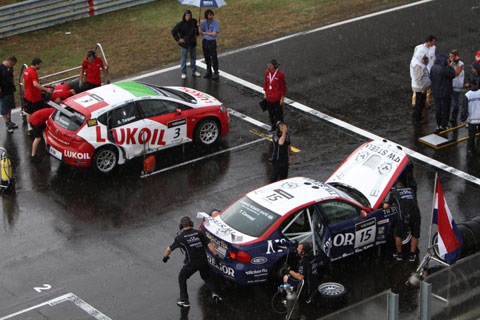 480_startgrid_2599 480_startgrid_2599