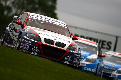 2011_-_circuit_zolder_-_picture_fia_wtcc_-_tom_coronel