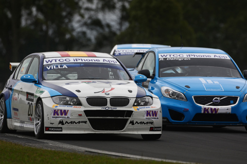 2011_-_circuit_zolder_-_picture_fia_wtcc_-_volvo_c30