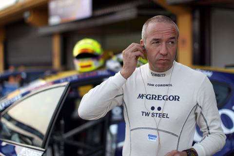 480_tom_coronel
