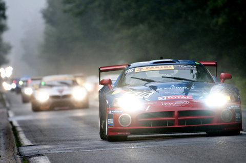 blancpain_spa_parade_2011