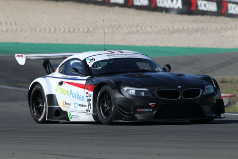 bmw_z4_db