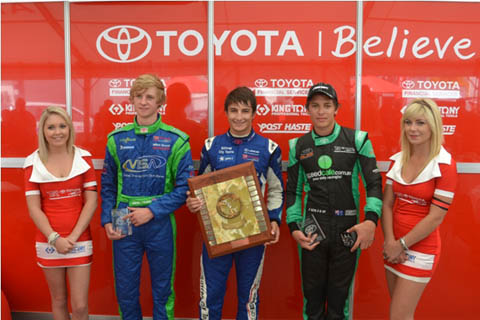 trs_denny_hulme_trophy