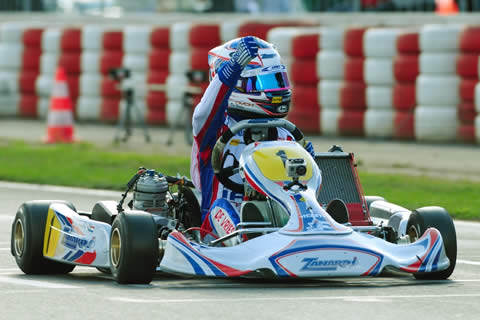 wk_genk_2