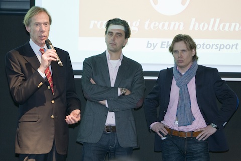 110108_ekris_presentatie_ruitenbeek_weijers_boers