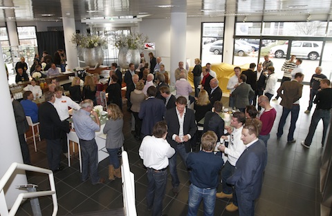 110108_ekris_presentatie_sfeer