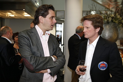 110108_ekris_presentatie_weijers_oranje