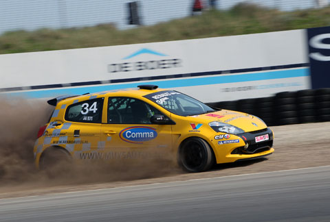 480_muys_zand_512 480_muys_zand_512
