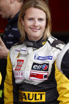 240_sheila