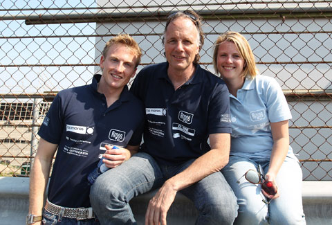 480_familie_verschuur_716